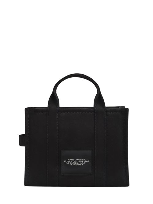 The Medium Tote Bag MARC JACOBS | M0016161001